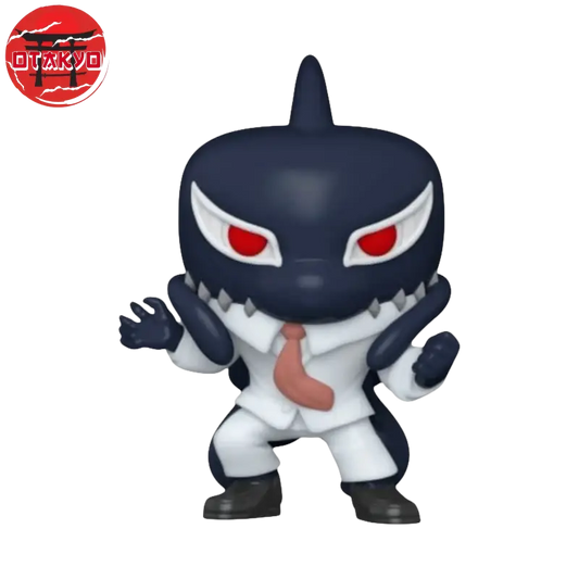 Gang Orca Funko POP - My Hero Academia™