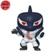 Gang Orca Funko POP - My Hero Academia™