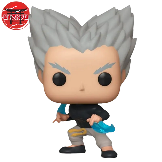 Garoh Funko POP - One Punch Man™