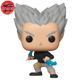 Garoh Funko POP - One Punch Man™
