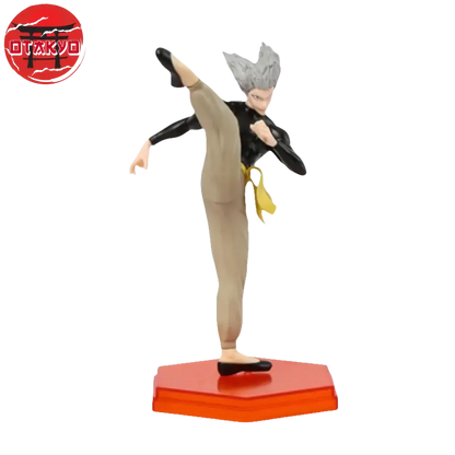 Garou Figuren - One Punch Man™