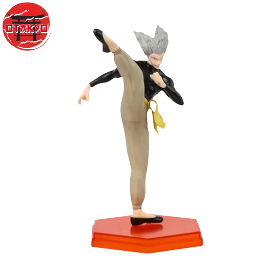 Garou Figuren - One Punch Man™