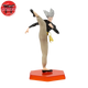 Garou Figuren - One Punch Man™