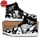 Garou Schuhe - One Punch Man™