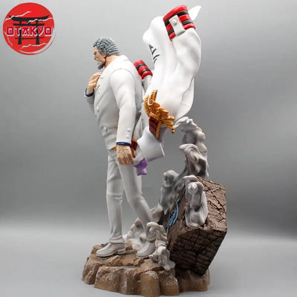 Garp Figuren - One Piece™