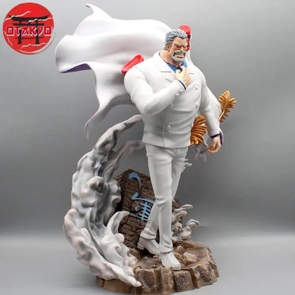 Garp Figuren - One Piece™