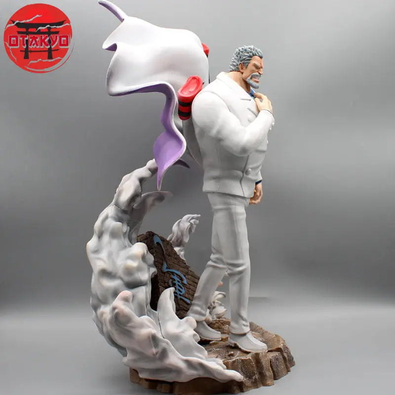 Garp Figuren - One Piece™