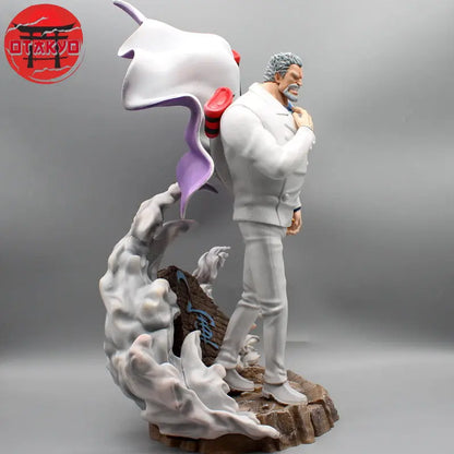 Garp Figuren - One Piece™