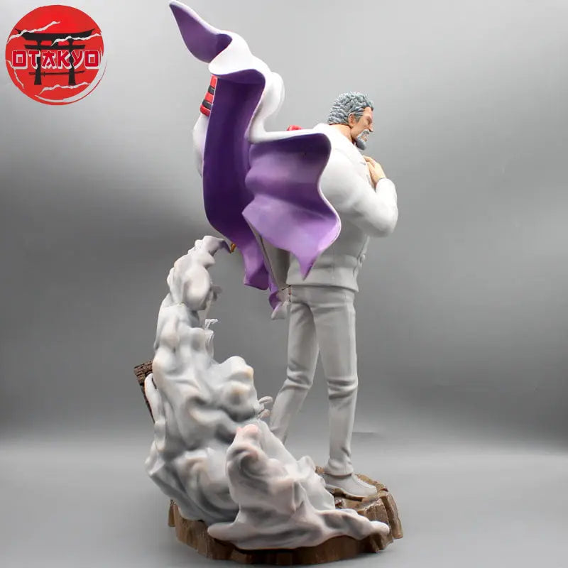 Garp Figuren - One Piece™