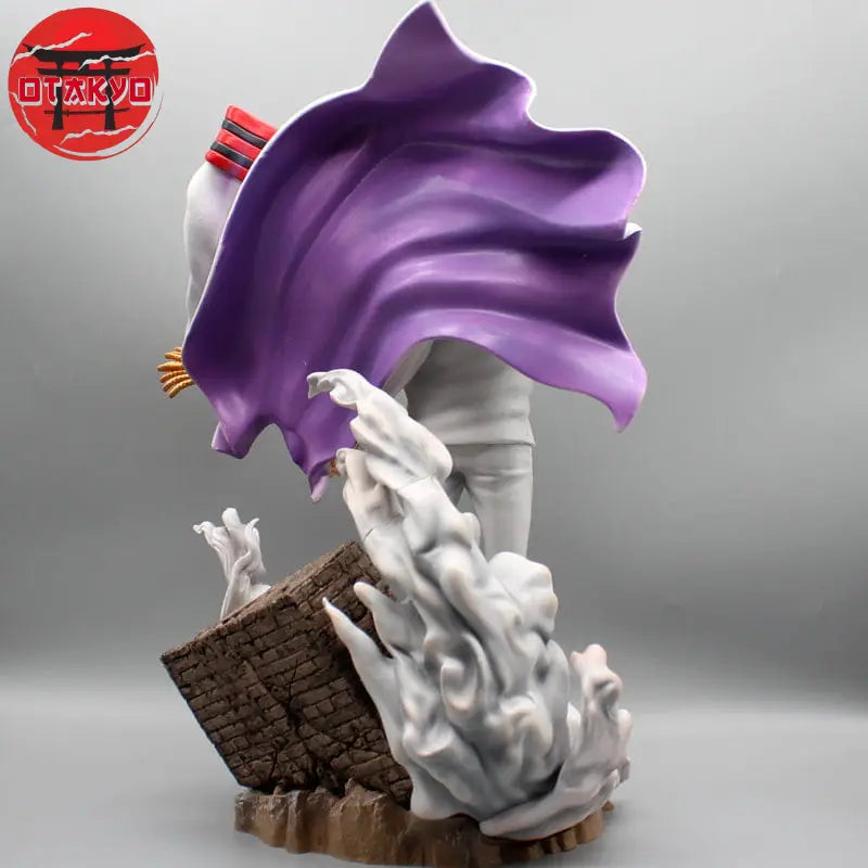 Garp Figuren - One Piece™