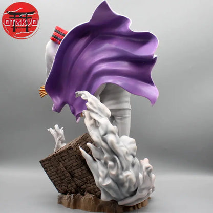 Garp Figuren - One Piece™