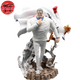 Garp Figuren - One Piece™