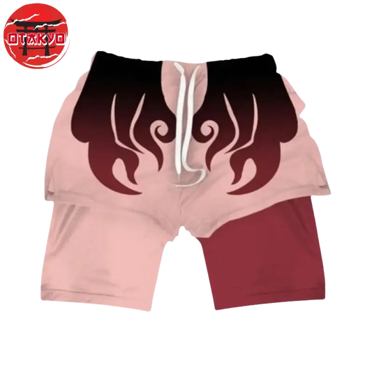 Gear 4 Short - One Piece™