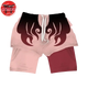 Gear 4 Short - One Piece™