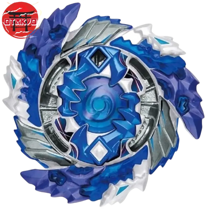 Geist Fafnir Ratchet Gyro Kreisel - Beyblade Burst Rise™
