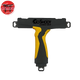 Gelber Griff Doppel-Launcher - Beyblade™
