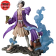 Gen Asagiri Figuren - Dr Stone™