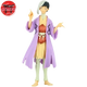 Gen Asagiri Figuren - Dr. Stone™