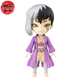 Gen Asagiri Nendoroid Figuren - Dr Stone™