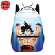 Genki Dama Rucksack - Dragon Ball Z™