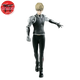Genos Figuren 