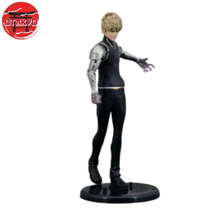 Genos Figuren - One Punch Man™