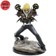 Genos Figuren - One Punch Man™