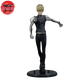 Genos Figuren - One Punch Man™