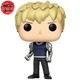 Genos Funko POP - One Punch Man™