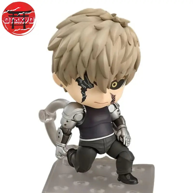 Genos Nendoroid Figuren - One Punch Man™