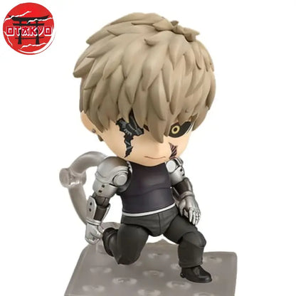 Genos Nendoroid Figuren - One Punch Man™