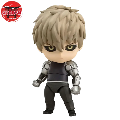 Genos Nendoroid Figuren - One Punch Man™