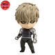 Genos Nendoroid Figuren - One Punch Man™