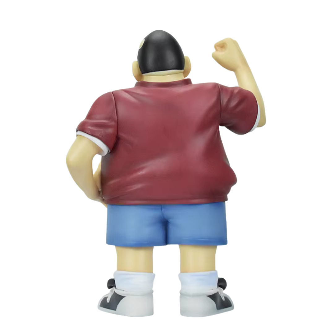 Genta Kojima Figuren - Detective Conan™