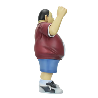 Genta Kojima Figuren - Detective Conan™