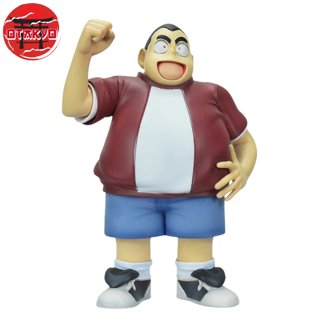 Genta Kojima Figuren - Detective Conan™