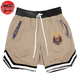Gepanzerter Titan Beige Short - Attack on Titan™