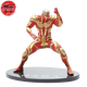Gepanzerter Titan Figuren - Attack on Titan™