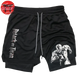 Gepanzerter Titan Short - Attack on Titan™