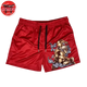 Gepanzerter Titan Short - Attack on Titan™