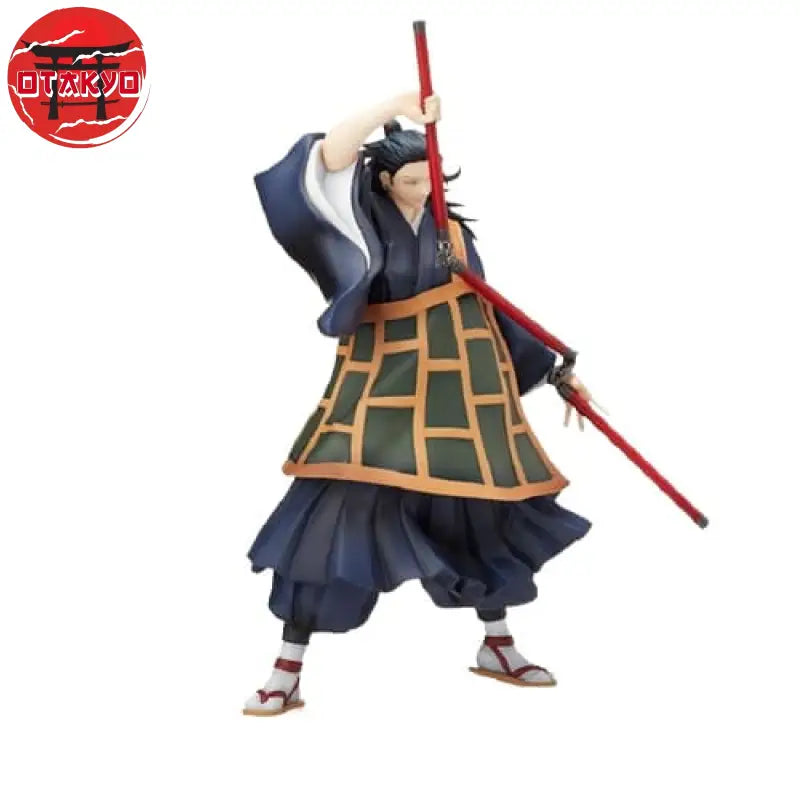 Geto Suguru Figuren - Jujutsu Kaisen™