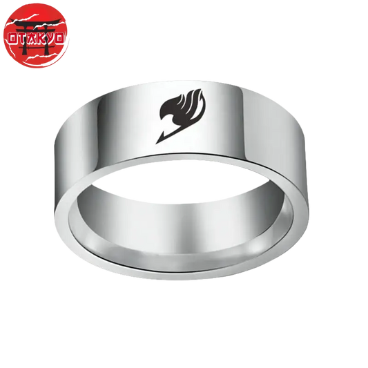 Gilden Ring - Fairy Tail™
