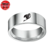 Gilden Ring - Fairy Tail™