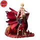 Gilgamesh Figuren 