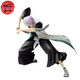 Gin Ichimaru Figuren 