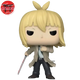 Ginshi Shirazu Funko POP - Tokyo Ghoul™