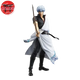 Gintoki Figuren 