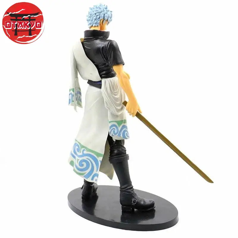 Gintoki Sakata Figuren - Gintama™