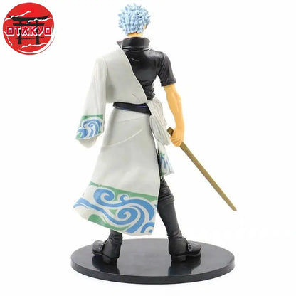 Gintoki Sakata Figuren - Gintama™