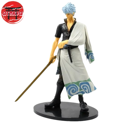 Gintoki Sakata Figuren - Gintama™